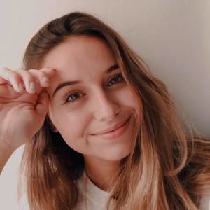 Meet your Posher, Sydney